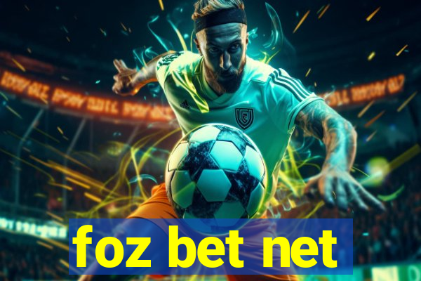 foz bet net